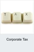 Corporate Tax