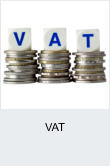 VAT