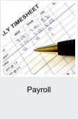 Payroll